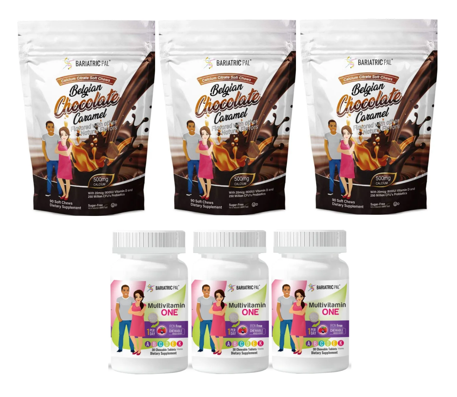 Product image 32